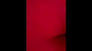 Thor goes down on FTM