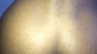 Black thugs fucking part 1