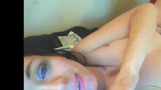 JOI NEVERMIND LETS JUST GO TO BED