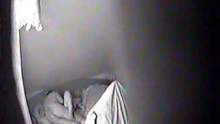 Hidden cam video of my friend fucking cheap whore at the sauna