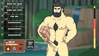 Morningwood - Episode 6