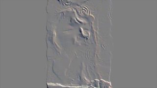 Mistress Belle's sissy (Trigger and obedience 1)