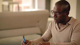 Untitled bbc project december 2016