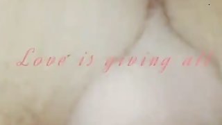 Pretty pussy of the day music compilation anal edition