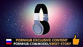 Секс в машине с русской бабой после клуба (вечеринки)