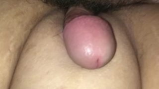 Hot sex with stranger