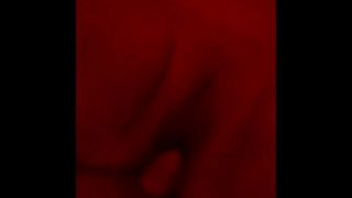 Me la cojo después de la ducha