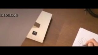 Syrup Designing Evan Kaner In Graffiti