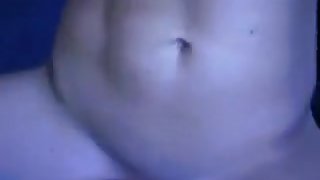 Youthful angel sextape