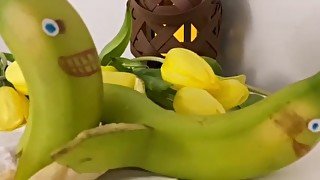 Move It Like You Mean It