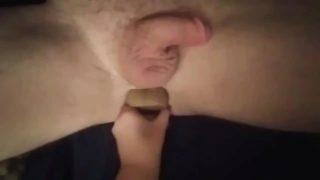 Fucking Pregnant wife all night long!