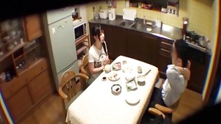 with legal age teenager beauty and daddy