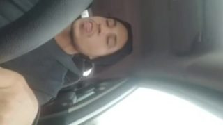 Sex ed for young adults