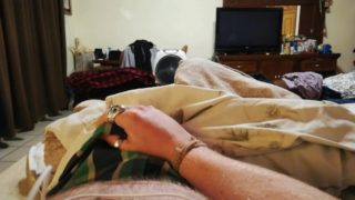 Cummimg For You, Dirty Talk and Moaning Orgasm