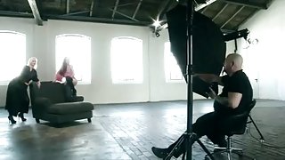 Photographer's Dream