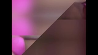 Wet Pussy Finger Banging complication