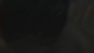 Russian cute paramours hard fucking everywhere at home