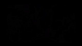 bad dragon w- Tone Cruz Hard Rock Hotel Las Vegas Nevada