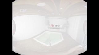 VirtualRealPorn.com - Fix me