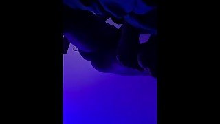 My Juicy Pussy gets Beat tf Up