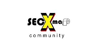 SECXMAP JAMAICAN #1 PORN NETWORK