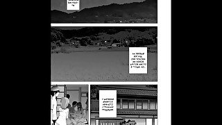 Ты трудяга, если занимаешься сексом - Часть 2'