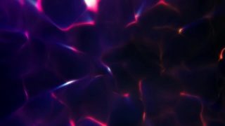 Ask Eve - Answering Questions on Women, Sex, Biology, Virginity, etc - Advice Series by Eve's Garden