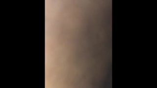 Gave dl homie good head 