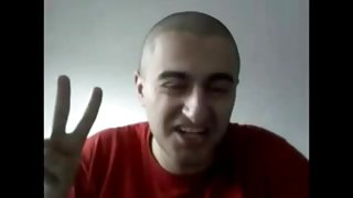 TURKISH YESILCAM SEX FILM PORNO