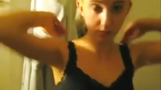 I want to get anal fucked and then taste my ass !!!