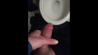 Peeing and Playing; Need Me A Vibrator