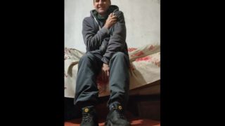 I like to have so much fun.