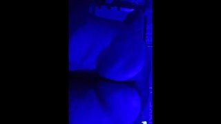 Lez be honest lol who doesn't love a phat ass