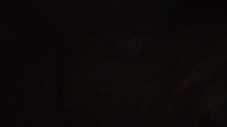 Después del cine parte 2