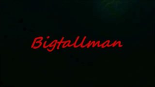 BTM'S Internal Creampie Of A Sextoy Super Cut! Ep's 1 thru 4.