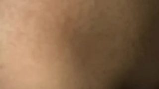 Seattle Belltown Gay Threeway Cheating Bi Sluts Raw bbrt nasty 