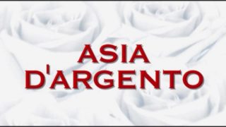 Tribute to...ASIA D'ARGENTO - (Top Pornostar XXX) -(HD - Refurbished Vers.)