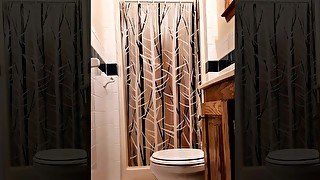 tara, let's shower! - uno