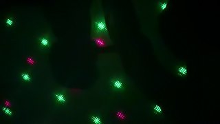 Art of xxx 2018 disco cockliving blowfession