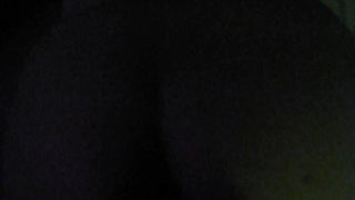 Poor Quality (Sorry)