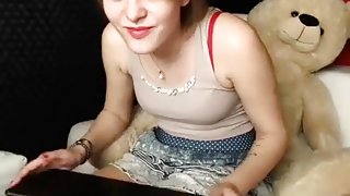 sadaya19 dilettante clip on 1/24/15 14:31 from chaturbate