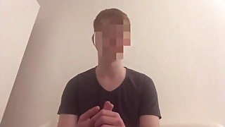 Wie Du Frauen ansprichst (echtes Leben)