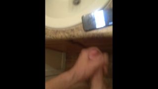 Tribute to chickfrom3crosses