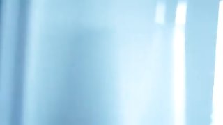 Housebreaker dominated