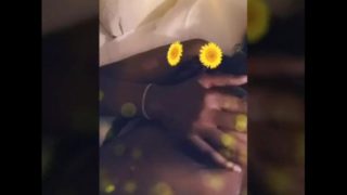 Snapchat life lol (a lil more of me )