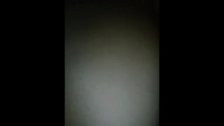 SNEAKING A QUICKY WITH MY STEPBROTHER! SHH