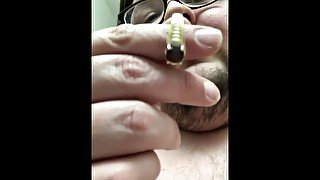 Bathroom 🚽 Update 🆙 