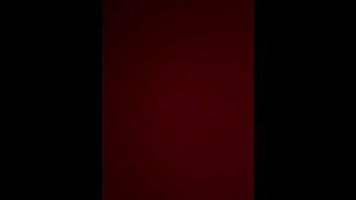 Lola loves playing with straight women