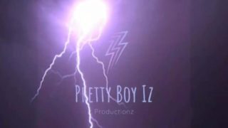 Fuck after the club. (Short clip)