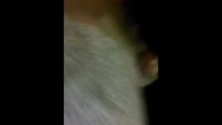 Welsh Dom teaches bitch who her boss is